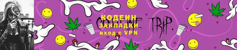 Codein Purple Drank  нарко площадка Telegram  Кашин  где продают наркотики 